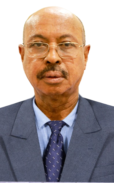 Abdulkadir Nur